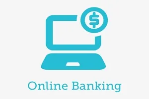 Online Bank Transfer كازينو